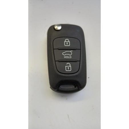 Pièces D''Auto HYUNDAI/KIA 954302K311 Pièce d'origine oem Pièces D''Auto HYUNDAI/KIA 954302K311 Pièce d'origine oem