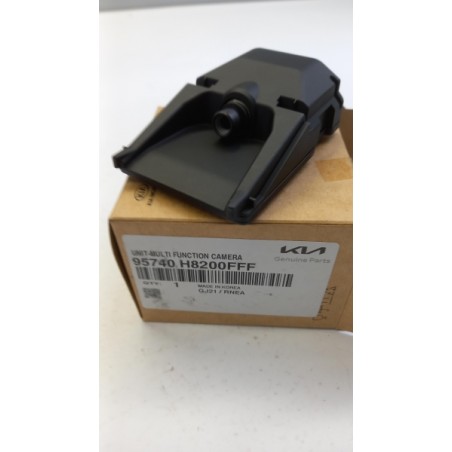 Pièces D''Auto HYUNDAI/KIA 95740H8200FFF  Pièce d'origine oem