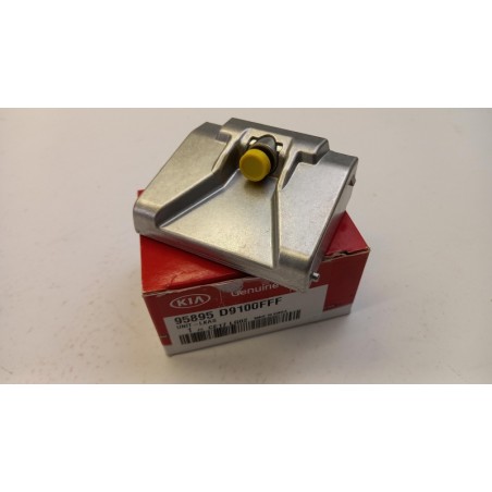 Pièces D''Auto HYUNDAI/KIA 95895D9100FFF  Pièce d'origine oem