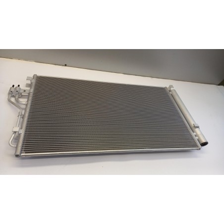 Pièces D''Auto HYUNDAI/KIA 97606A4002  Pièce d'origine oem