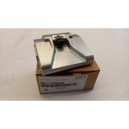 Pièces D''Auto HYUNDAI/KIA 99211F1000QQK Pièce d'origine oem Pièces D''Auto HYUNDAI/KIA 99211F1000QQK Pièce d'origine oem
