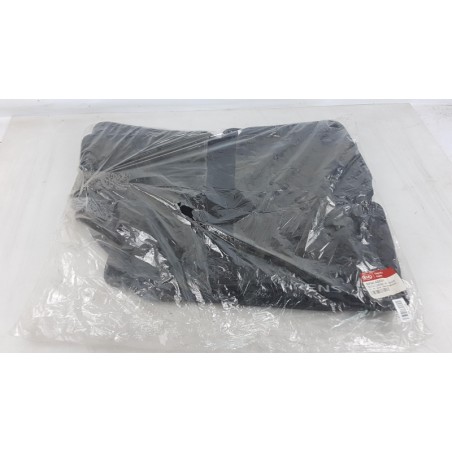 Ensemble De Tapis De Sol HYUNDAI/KIA A4143ADE01 Pièce d'origine oem Ensemble De Tapis De Sol HYUNDAI/KIA A4143ADE01 Pièce d'origine oem