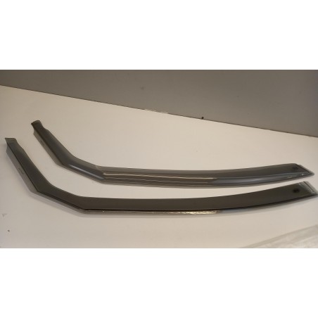 Pièces D''Auto HYUNDAI/KIA A4221ADE00 Pièce d'origine oem Pièces D''Auto HYUNDAI/KIA A4221ADE00 Pièce d'origine oem