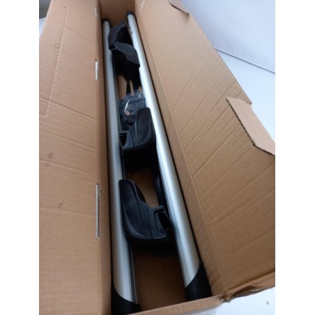 Barres De Toit HYUNDAI/KIA G5211ADE01AL  Pièce d'origine oem