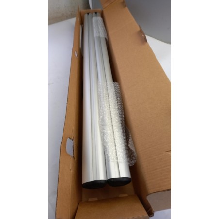 Pièces D''Auto HYUNDAI/KIA J2211ADE10AL Pièce d'origine oem Pièces D''Auto HYUNDAI/KIA J2211ADE10AL Pièce d'origine oem