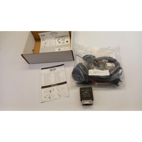 Pièces D''Auto HYUNDAI/KIA J7620ADE01PC  Pièce d'origine oem