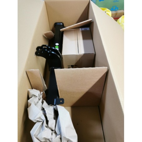 Pièces D''Auto HYUNDAI/KIA R2280ADE00 Pièce d'origine oem Pièces D''Auto HYUNDAI/KIA R2280ADE00 Pièce d'origine oem