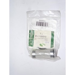 Filtre À Air LAND ROVER RVJ100010  Pièce d'origine oem