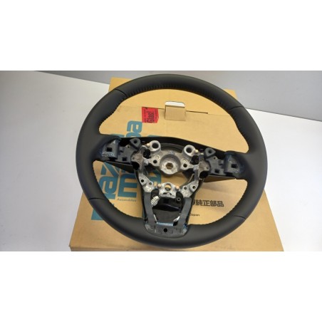 Pièces D''Auto MAZDA B63M3298X02 Pièce d'origine oem Pièces D''Auto MAZDA B63M3298X02 Pièce d'origine oem