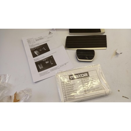 Pièces D''Auto MAZDA BCWLV9090A  Pièce d'origine oem