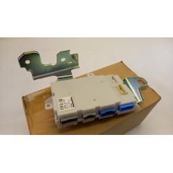 Pièces D''Auto MAZDA BHB967560A  Pièce d'origine oem