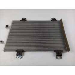 Condenseur De Climatisation MAZDA D11R61480A  Pièce d'origine oem