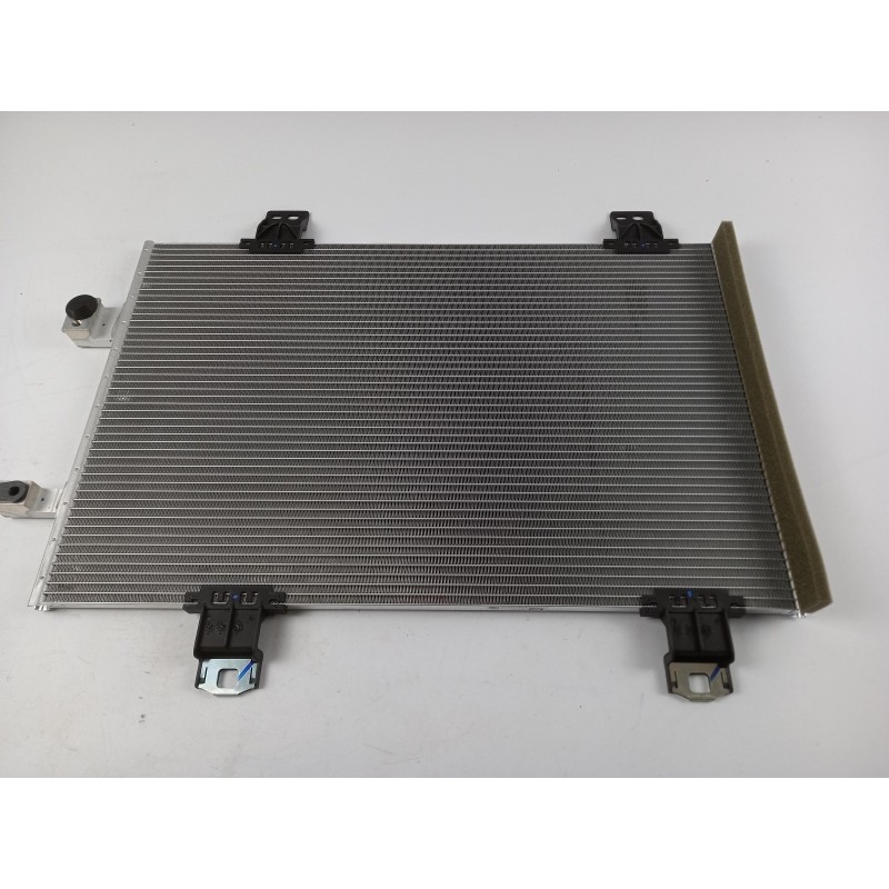 Condenseur De Climatisation MAZDA D11R61480A  Pièce d'origine oem