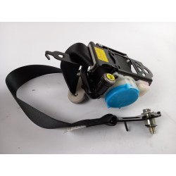 Ceinture De Sécurité MAZDA DB2P57L90B  Pièce d'origine oem