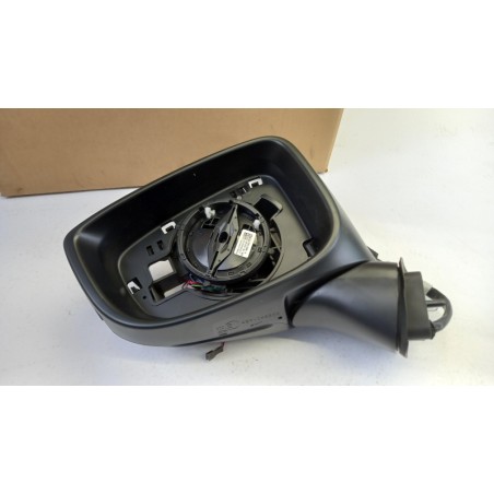 Pièces D''Auto MAZDA DC2L69181A  Pièce d'origine oem