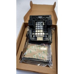 Pièces D''Auto MAZDA DFR5V7440  Pièce d'origine oem