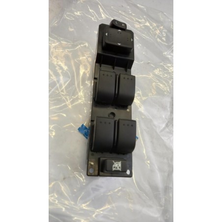 Pièces D''Auto MAZDA GP9A66350 Pièce d'origine oem Pièces D''Auto MAZDA GP9A66350 Pièce d'origine oem