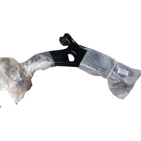 Pièces D''Auto MAZDA KA0G34350J  Pièce d'origine oem