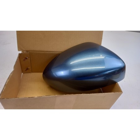 Pièces D''Auto MAZDA N243691N12P  Pièce d'origine oem