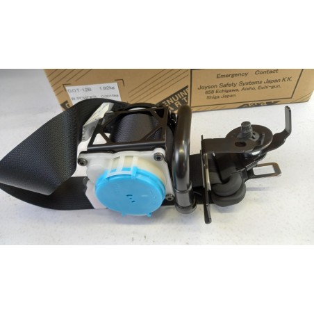 Pièces D''Auto MAZDA NA1P57L90D Pièce d'origine oem Pièces D''Auto MAZDA NA1P57L90D Pièce d'origine oem