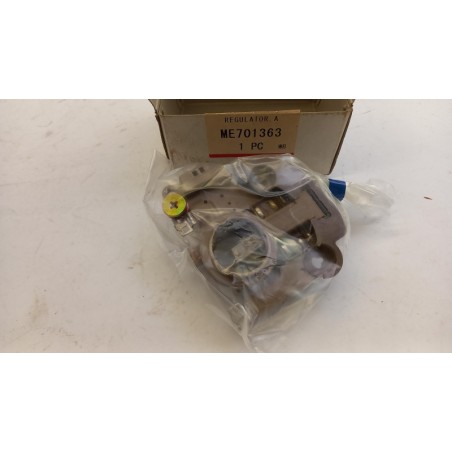 Pièces D''Auto MITSUBISHI ME701363 Pièce d'origine oem Pièces D''Auto MITSUBISHI ME701363 Pièce d'origine oem