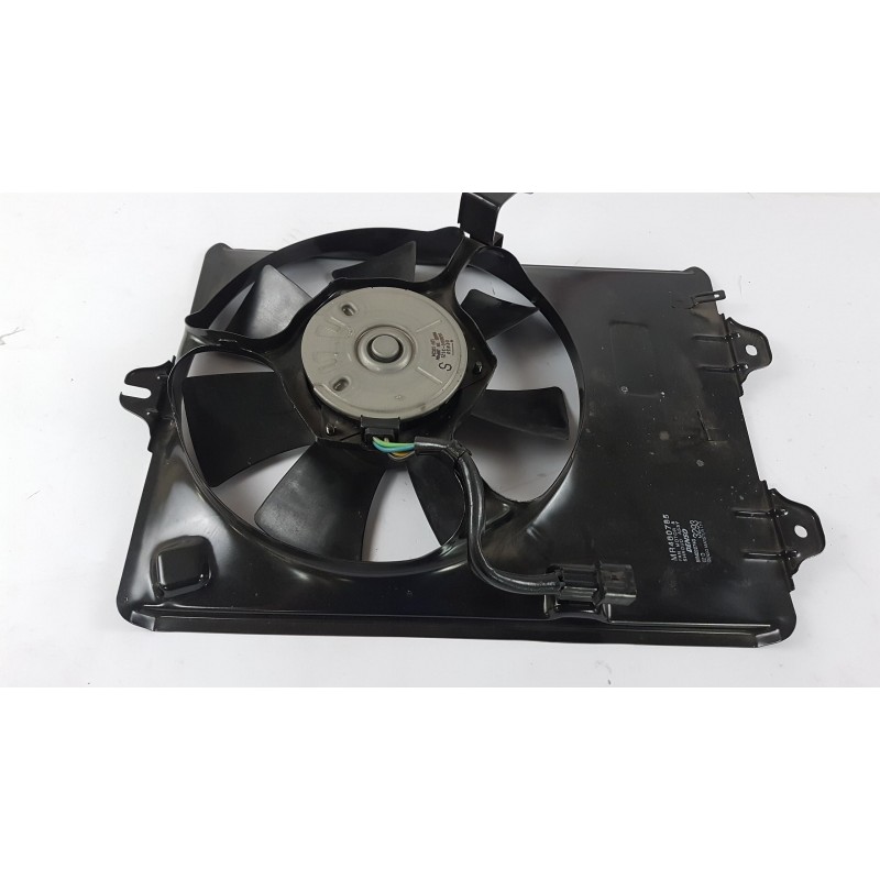 Ventilateur De Radiateur MITSUBISHI MR460785  Pièce d'origine oem