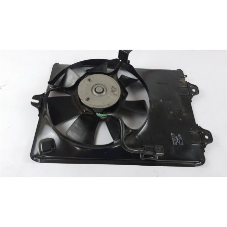 Ventilateur De Radiateur MITSUBISHI MR460785 Pièce d'origine oem Ventilateur De Radiateur MITSUBISHI MR460785 Pièce d'origine oem