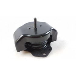 Support Moteur MITSUBISHI MR554176  Pièce d'origine oem