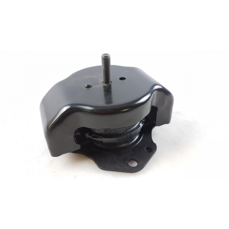 Support Moteur MITSUBISHI MR554176  Pièce d'origine oem