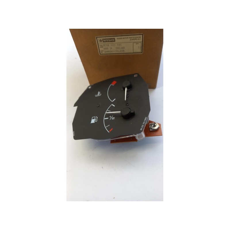 Pièces D''Auto NISSAN 2483070J05  Pièce d'origine oem