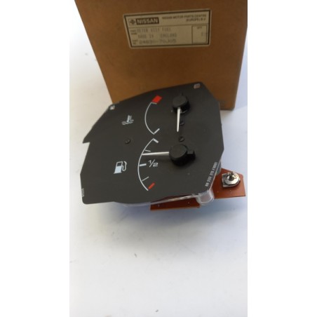 Pièces D''Auto NISSAN 2483070J05 Pièce d'origine oem Pièces D''Auto NISSAN 2483070J05 Pièce d'origine oem