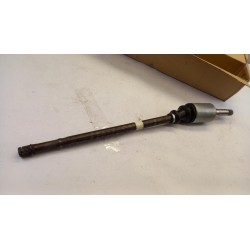 Pièces D''Auto NISSAN 392044F427  Pièce d'origine oem