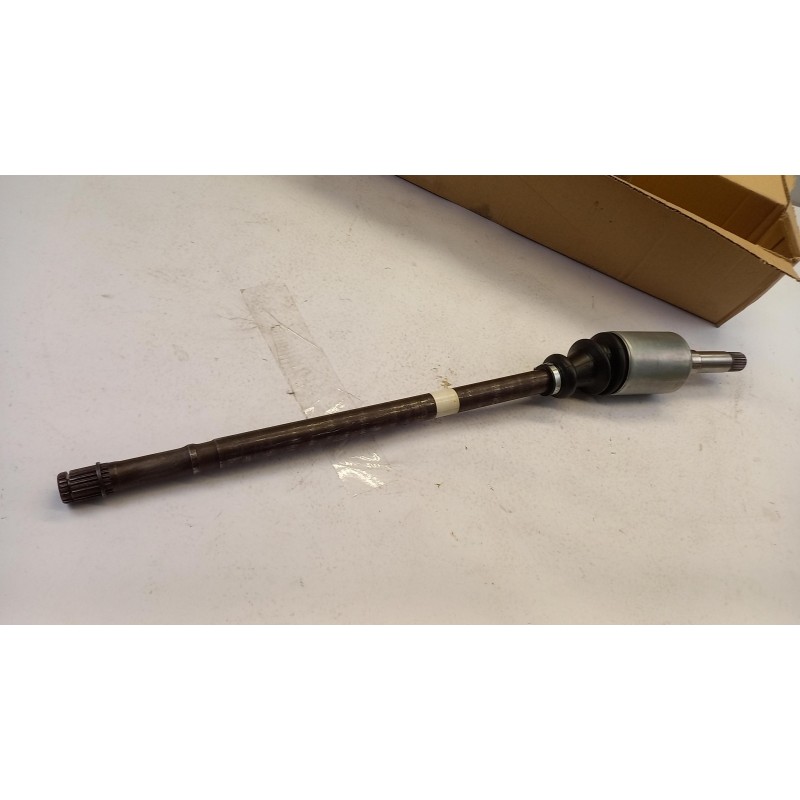 Pièces D''Auto NISSAN 392044F427  Pièce d'origine oem