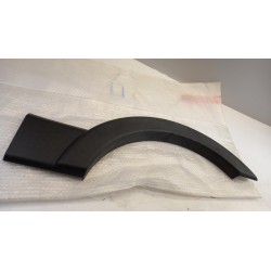 Élargisseurs D''Aile NISSAN 7681800Q0A  Pièce d'origine oem