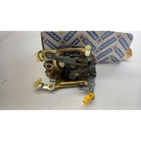 Pièces D''Auto NISSAN 8050304B00 Pièce d'origine oem Pièces D''Auto NISSAN 8050304B00 Pièce d'origine oem