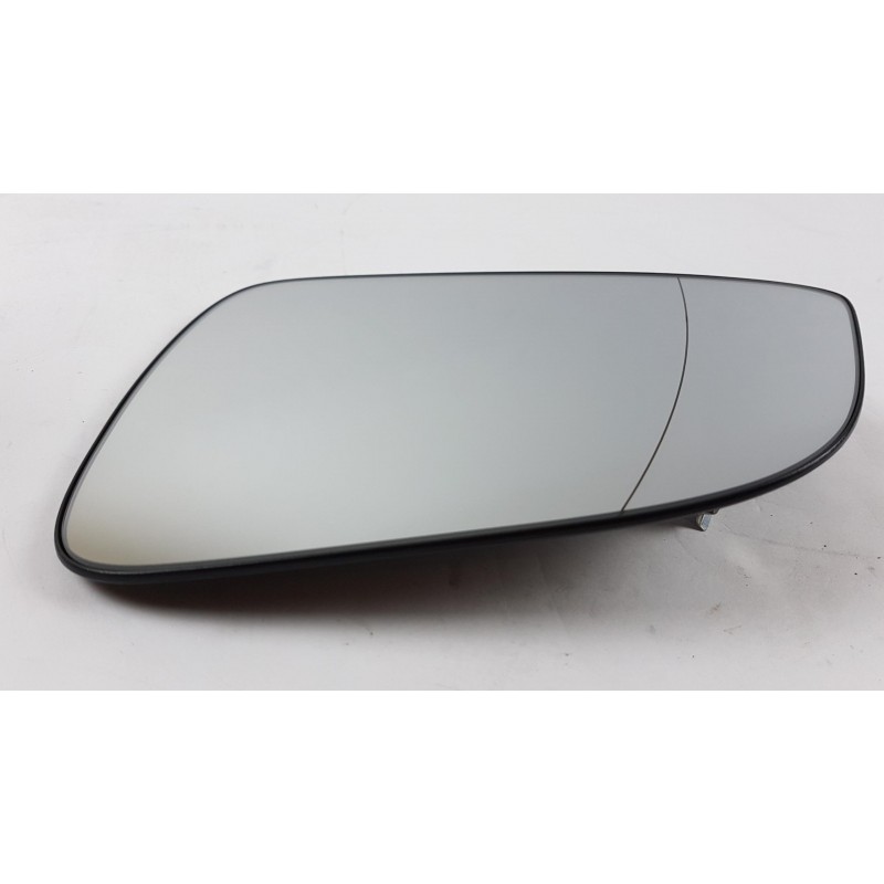 Glace De Rétroviseur Extérieur OPEL 13300626 1428358 Pièce d'origine oem