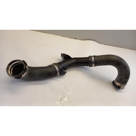 Tuyau D''Admission Du Turbocompresseur RENAULT 144600646R Pièce d'origine oem Tuyau D''Admission Du Turbocompresseur RENAULT 144600646R Pièce d'origine oem