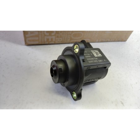 Pièces D''Auto RENAULT 144831073R Pièce d'origine oem Pièces D''Auto RENAULT 144831073R Pièce d'origine oem