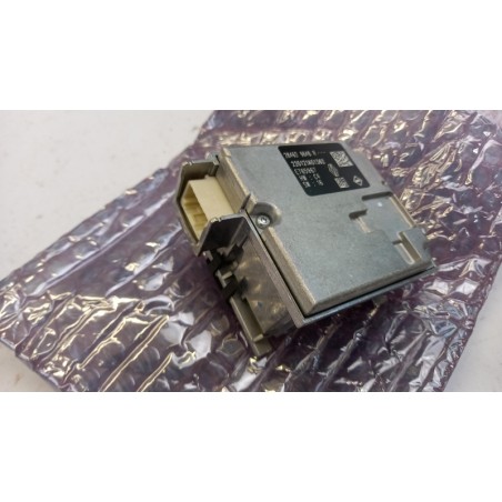 Pièces D''Auto RENAULT 284629648R Pièce d'origine oem Pièces D''Auto RENAULT 284629648R Pièce d'origine oem