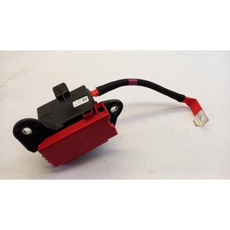 Pièces D''Auto RENAULT 285A83935R Pièce d'origine oem Pièces D''Auto RENAULT 285A83935R Pièce d'origine oem
