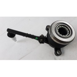 Cylindre Récepteur Pour Embrayage RENAULT 306202400R  Pièce d'origine oem