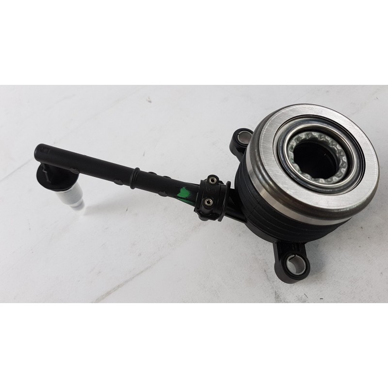 Cylindre Récepteur Pour Embrayage RENAULT 306202400R  Pièce d'origine oem