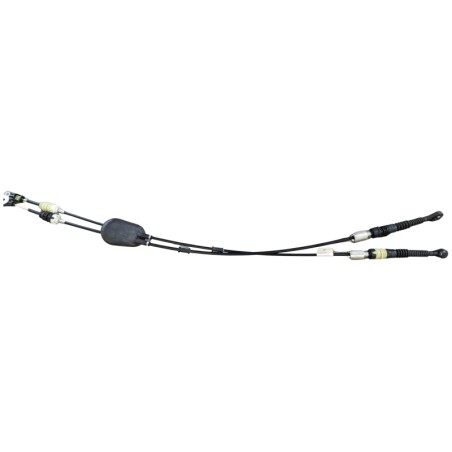Pièces D''Auto RENAULT 349353941R Pièce d'origine oem Pièces D''Auto RENAULT 349353941R Pièce d'origine oem