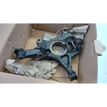 Pièces D''Auto RENAULT 400154332R Pièce d'origine oem Pièces D''Auto RENAULT 400154332R Pièce d'origine oem
