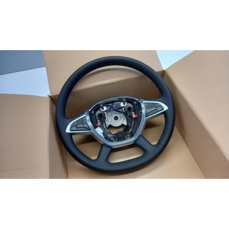 Pièces D''Auto RENAULT 484008657R Pièce d'origine oem Pièces D''Auto RENAULT 484008657R Pièce d'origine oem