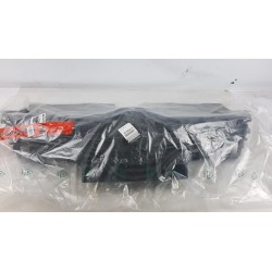 Grille De Radiateur RENAULT 622562901R  Pièce d'origine oem