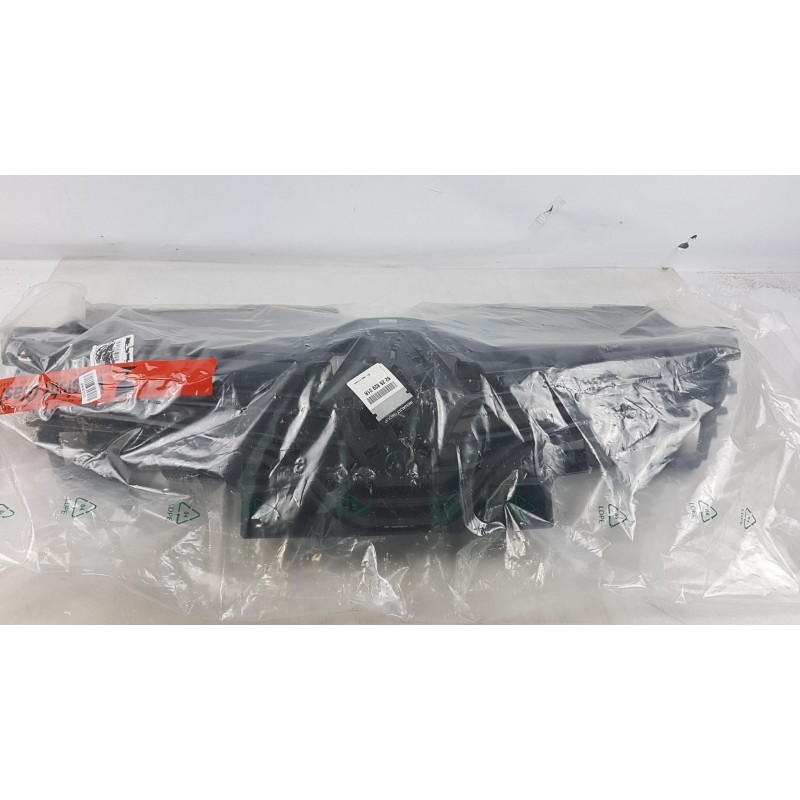 Grille De Radiateur RENAULT 622562901R  Pièce d'origine oem