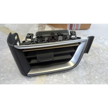 Pièces D''Auto RENAULT 687619080R Pièce d'origine oem Pièces D''Auto RENAULT 687619080R Pièce d'origine oem