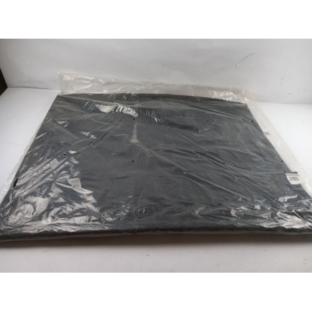 Tapis Pour Le Compartiment À Bagages RENAULT 688105569R Pièce d'origine oem Tapis Pour Le Compartiment À Bagages RENAULT 688105569R Pièce d'origine oem