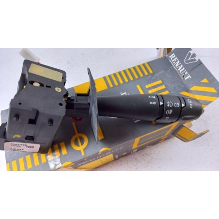 Commutateur De Colonne De Direction RENAULT 7701053058 Pièce d'origine oem Commutateur De Colonne De Direction RENAULT 7701053058 Pièce d'origine oem